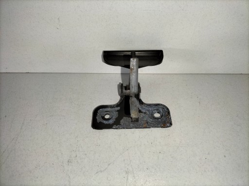 BRAVA HAUBE MERCEDES CLK W209 02-