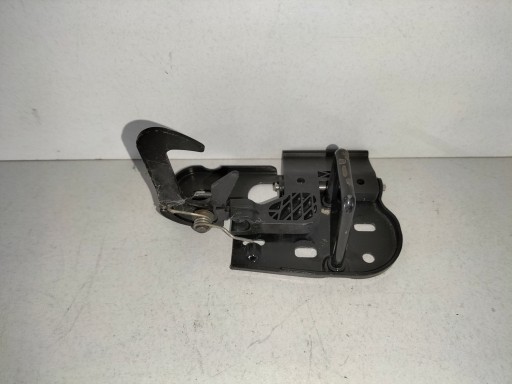 BRAVA HAUBE VW PASSAT B6 3C0 05-10 BRAVA HAUBE VW PASSAT B6 3C0 05-10