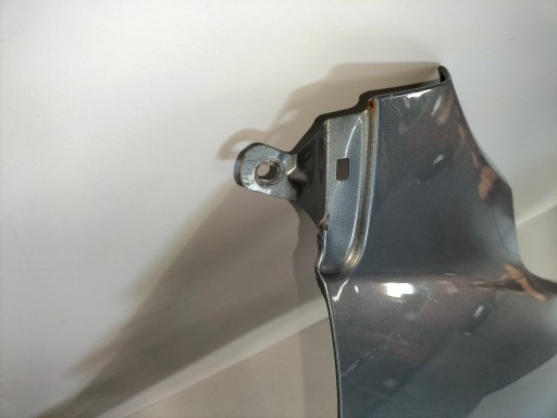 BLATOBRAN PREDNJA STRANA DESNA OPEL ANTARA 06-16 BLATOBRAN PREDNJA STRANA DESNA OPEL ANTARA 06-16