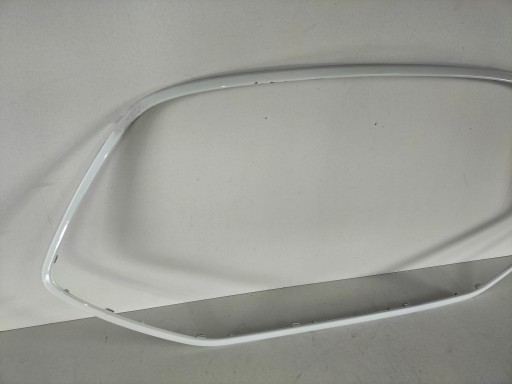 LAJSNA MASKE HYUNDAI IX20 REDIZAJN 15-