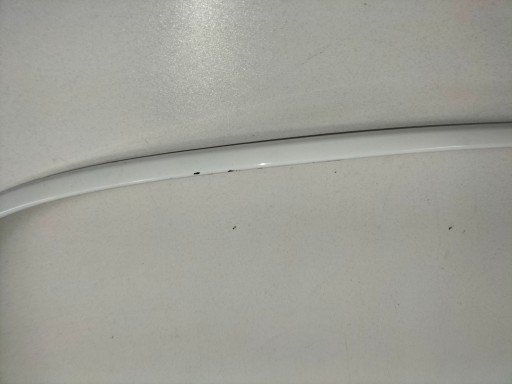 LAJSNA MASKE HYUNDAI IX20 REDIZAJN 15-