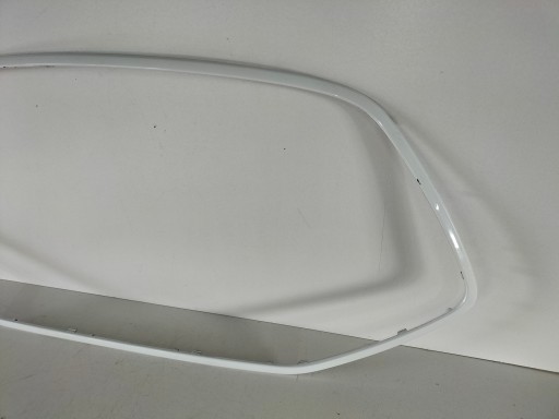 LAJSNA MASKE HYUNDAI IX20 REDIZAJN 15-