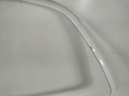 LAJSNA MASKE HYUNDAI IX20 REDIZAJN 15-