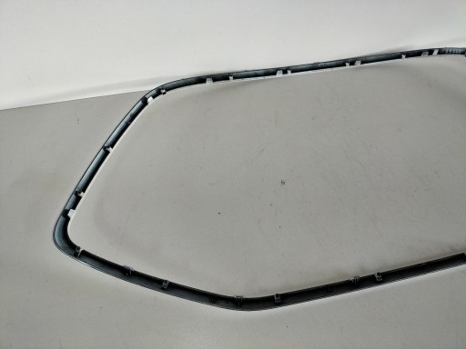 LAJSNA MASKE HYUNDAI IX20 REDIZAJN 15-