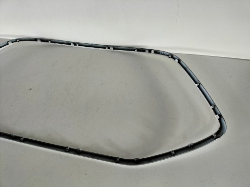 LAJSNA MASKE HYUNDAI IX20 REDIZAJN 15-