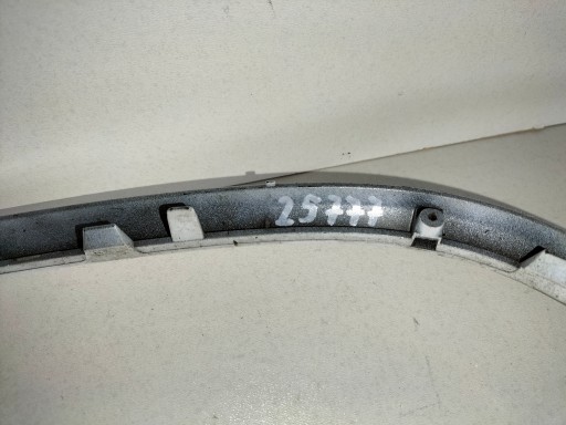 LAJSNA MASKE HYUNDAI IX20 REDIZAJN 15-