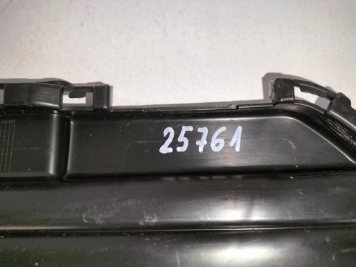 MASKA MREŽICA BRANIKA SREDNJA PEUGEOT 108 14- MASKA MREŽICA BRANIKA SREDNJA PEUGEOT 108 14-