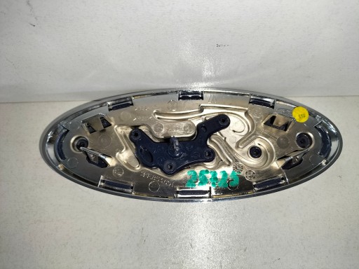 ZNAK EMBLEMAT PREDNJA STRANA FORD TOURNEO CONNECT MK3 21