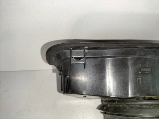 OTVOR ULJEVANJA GORIVA BMW X3 F25 10-