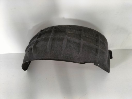 PVC BLATOBRANA ZADNJA ZADNJI LIJEVA VW EOS 06-