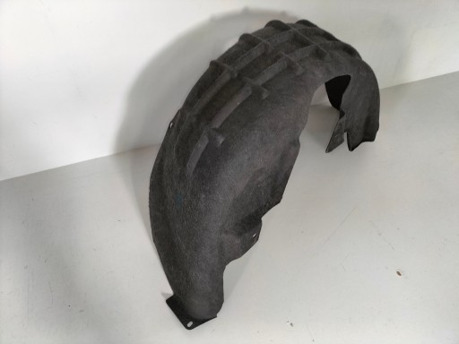 PVC BLATOBRANA ZADNJA ZADNJI LIJEVA VW EOS 06-