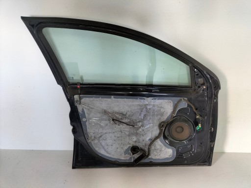 VRATA PREDNJA STRANA LIJEVA OPEL VECTRA C 03- VRATA PREDNJA STRANA LIJEVA OPEL VECTRA C 03-
