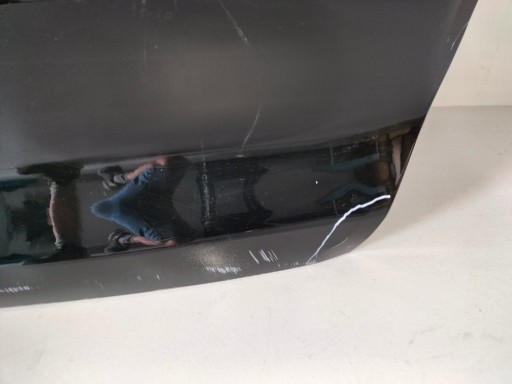 GEPEK ZADNJA  ZADNJI RENAULT KADJAR 15-