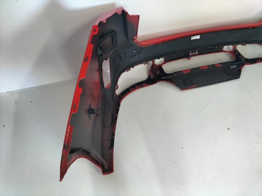 BRANIK ZADNJI OPEL INSIGNIA B II KARAVAN 17- GSI BRANIK ZADNJI OPEL INSIGNIA B II KARAVAN 17- GSI