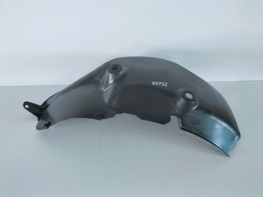 PVC BLATOBRANA ZADNJA ZADNJI DESNA HYUNDAI IX35 09-