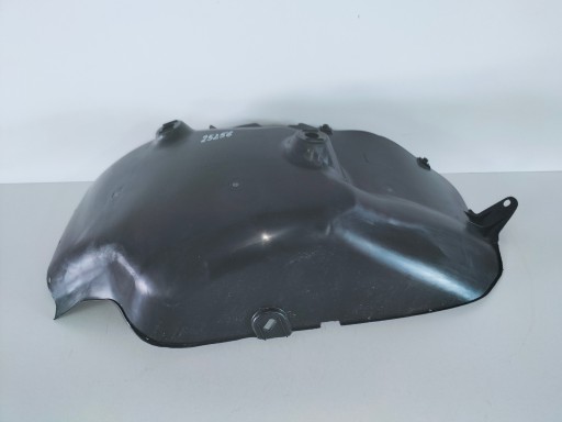 PVC BLATOBRANA ZADNJA ZADNJI DESNA HYUNDAI IX35 09-