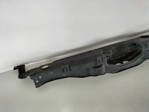 VEZNI LIM PREDNJA STRANA GORNJI SREDNJI HYUNDAI I40 11-