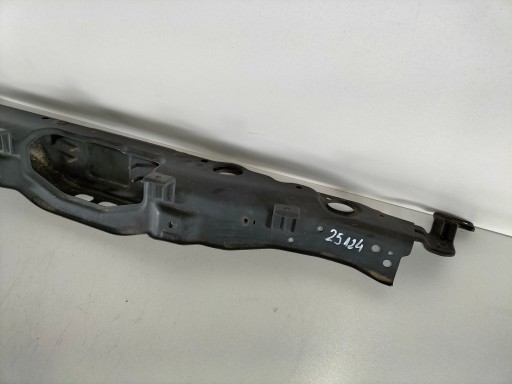 VEZNI LIM PREDNJA STRANA GORNJI SREDNJI HYUNDAI I40 11-