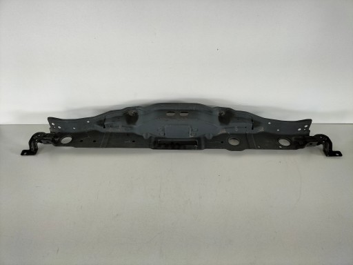 VEZNI LIM PREDNJA STRANA GORNJI SREDNJI HYUNDAI I40 11-