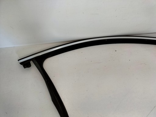 BRTVA VRATA PREDNJA STRANA DESNA OPEL INSIGNIA A 08- BRTVA VRATA PREDNJA STRANA DESNA OPEL INSIGNIA A 08-