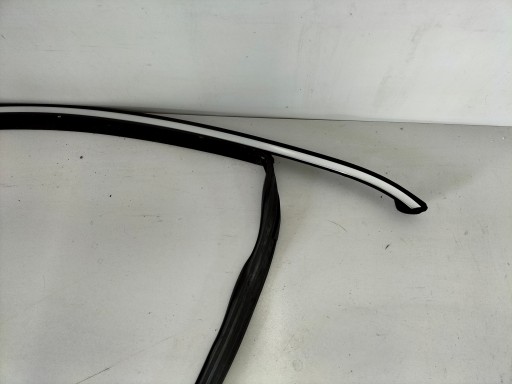 BRTVA VRATA PREDNJA STRANA DESNA OPEL INSIGNIA A 08- BRTVA VRATA PREDNJA STRANA DESNA OPEL INSIGNIA A 08-