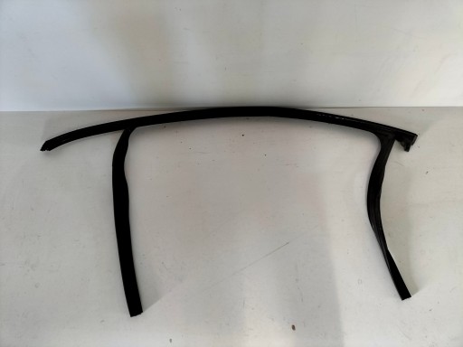 BRTVA VRATA PREDNJA STRANA DESNA OPEL INSIGNIA A 08- BRTVA VRATA PREDNJA STRANA DESNA OPEL INSIGNIA A 08-