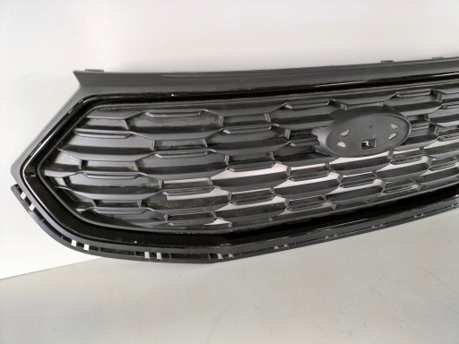 MASKA MREŽICA FORD TOURNEO CONNECT 21-