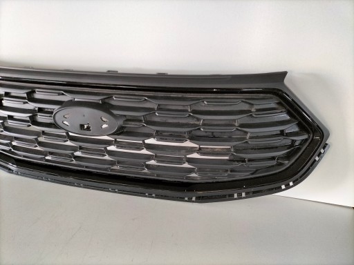 MASKA MREŽICA FORD TOURNEO CONNECT 21-