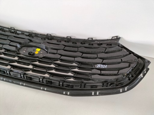 MASKA MREŽICA FORD TOURNEO CONNECT 21-