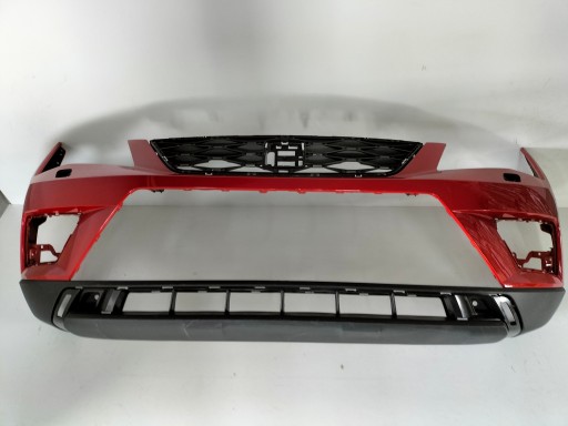 BRANIK PREDNJA STRANA SEAT ATECA 16- BRANIK PREDNJA STRANA SEAT ATECA 16-