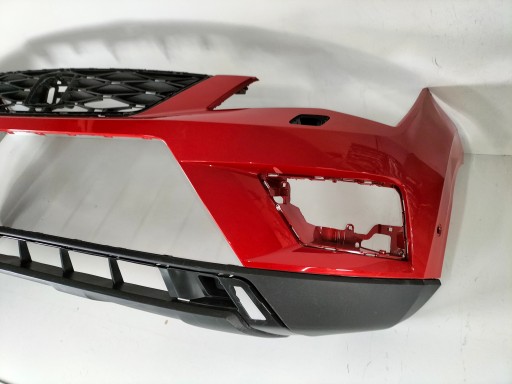 BRANIK PREDNJA STRANA SEAT ATECA 16- BRANIK PREDNJA STRANA SEAT ATECA 16-