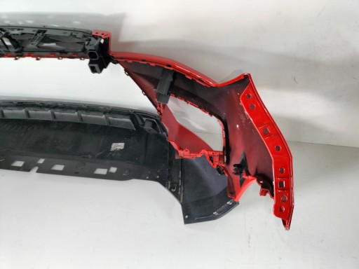 BRANIK PREDNJA STRANA SEAT ATECA 16- BRANIK PREDNJA STRANA SEAT ATECA 16-