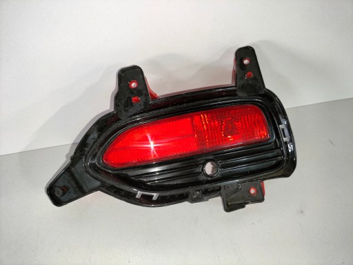 LAMPA FAR MAGLENKA ZADNJI DESNA STRANA KIA SORENTO III 18-