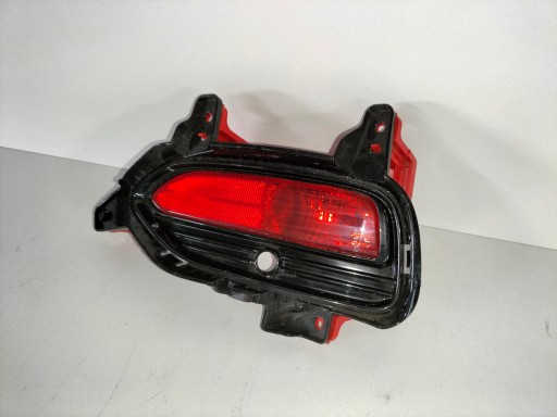 LAMPA FAR MAGLENKA ZADNJI DESNA STRANA KIA SORENTO III 18-