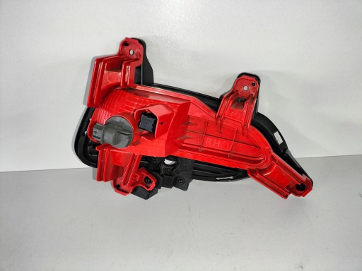LAMPA FAR MAGLENKA ZADNJI DESNA STRANA KIA SORENTO III 18-