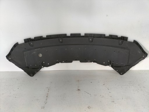 POKLOPAC ISPOD BRANIK PREDNJA STRANA LEXUS RX 15-