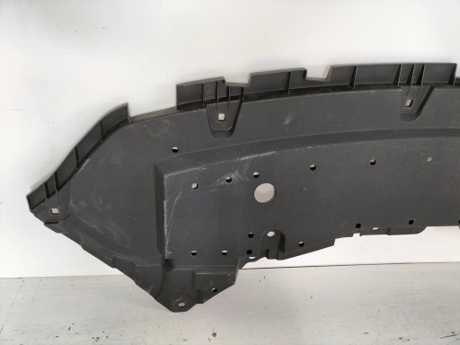 POKLOPAC ISPOD BRANIK PREDNJA STRANA LEXUS RX 15-