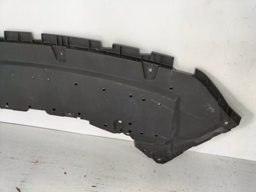 POKLOPAC ISPOD BRANIK PREDNJA STRANA LEXUS RX 15-