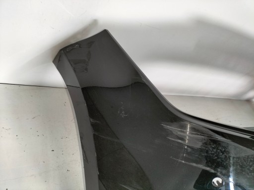 BRANIK PREDNJA STRANA SEAT IBIZA 5 V 17- BRANIK PREDNJA STRANA SEAT IBIZA 5 V 17-