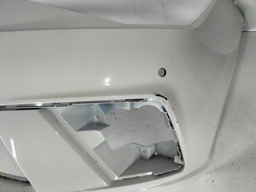 BRANIK PREDNJA STRANA SEAT IBIZA V 6F0 17-