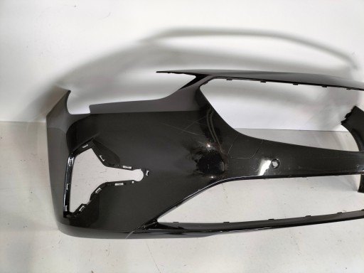 BRANIK PREDNJA STRANA OPEL INSIGNIA B REDIZAJN 20- BRANIK PREDNJA STRANA OPEL INSIGNIA B REDIZAJN 20-