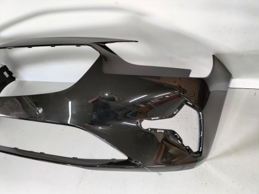 BRANIK PREDNJA STRANA OPEL INSIGNIA B REDIZAJN 20- BRANIK PREDNJA STRANA OPEL INSIGNIA B REDIZAJN 20-