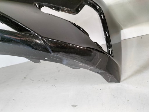 BRANIK PREDNJA STRANA OPEL INSIGNIA B REDIZAJN 20- BRANIK PREDNJA STRANA OPEL INSIGNIA B REDIZAJN 20-