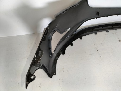 BRANIK PREDNJA STRANA OPEL INSIGNIA B REDIZAJN 20- BRANIK PREDNJA STRANA OPEL INSIGNIA B REDIZAJN 20-