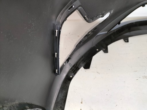BRANIK PREDNJA STRANA OPEL INSIGNIA B REDIZAJN 20- BRANIK PREDNJA STRANA OPEL INSIGNIA B REDIZAJN 20-