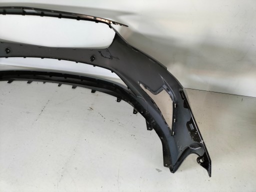 BRANIK PREDNJA STRANA OPEL INSIGNIA B REDIZAJN 20- BRANIK PREDNJA STRANA OPEL INSIGNIA B REDIZAJN 20-