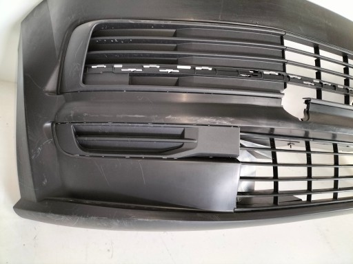 BRANIK PREDNJA STRANA VW T6 MULTIVAN 16- TUNING