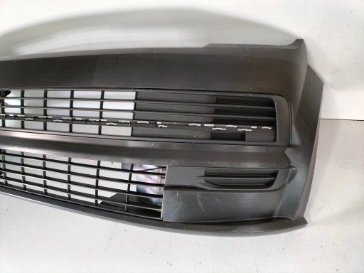 BRANIK PREDNJA STRANA VW T6 MULTIVAN 16- TUNING