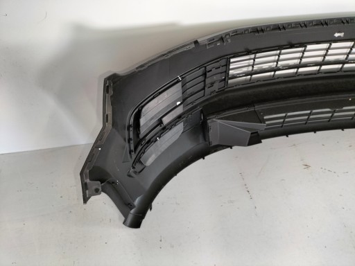 BRANIK PREDNJA STRANA VW T6 MULTIVAN 16- TUNING