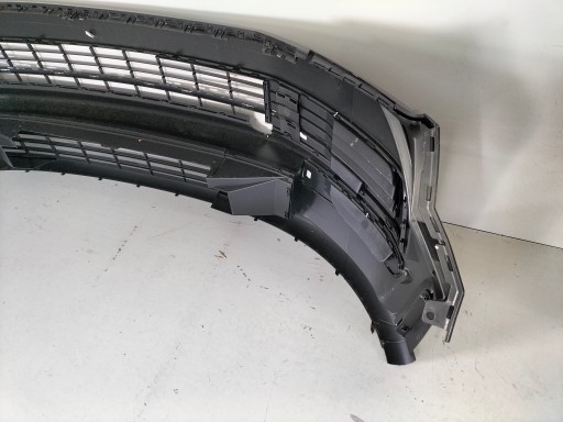 BRANIK PREDNJA STRANA VW T6 MULTIVAN 16- TUNING